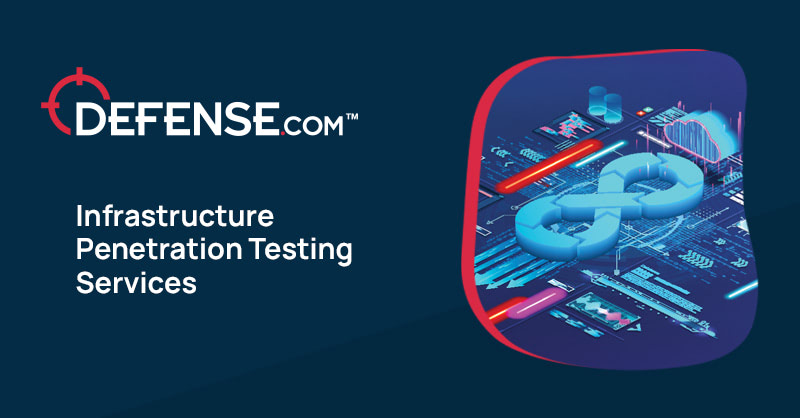 The Power of Simulation and Penetration Testing to Fortify Cyber  Infrastructure - ASSURANT™