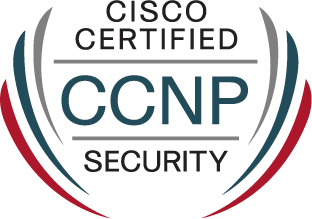 CCNP logo CCNP logo
