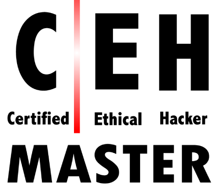 CEH logo CEH logo