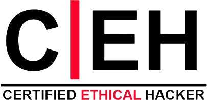 Certified Ethical Hacker (CEH) Certified Ethical Hacker (CEH)