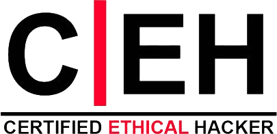 Certified Ethical Hacker (CEH)