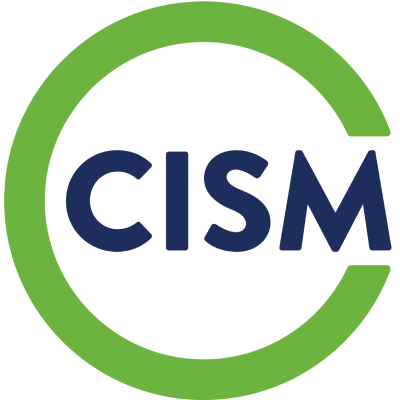 Certified Information Security Manager (CISM) Certified Information Security Manager (CISM)