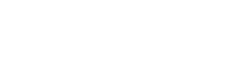 Government G-Cloud Supplier