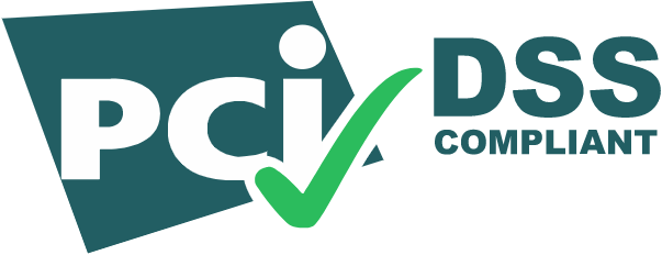 Payment card industry data security standard