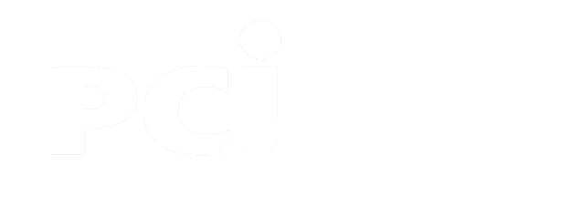 PCI DSS