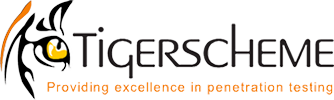 Tigerscheme qualified testers Tigerscheme qualified testers
