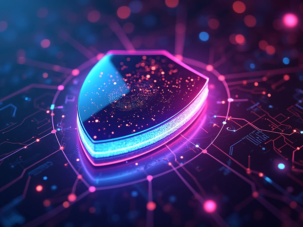 Seamless AI integration with MCP