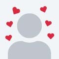 Photo of Your secret admirer