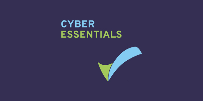 Recent changes to Cyber Essentials 