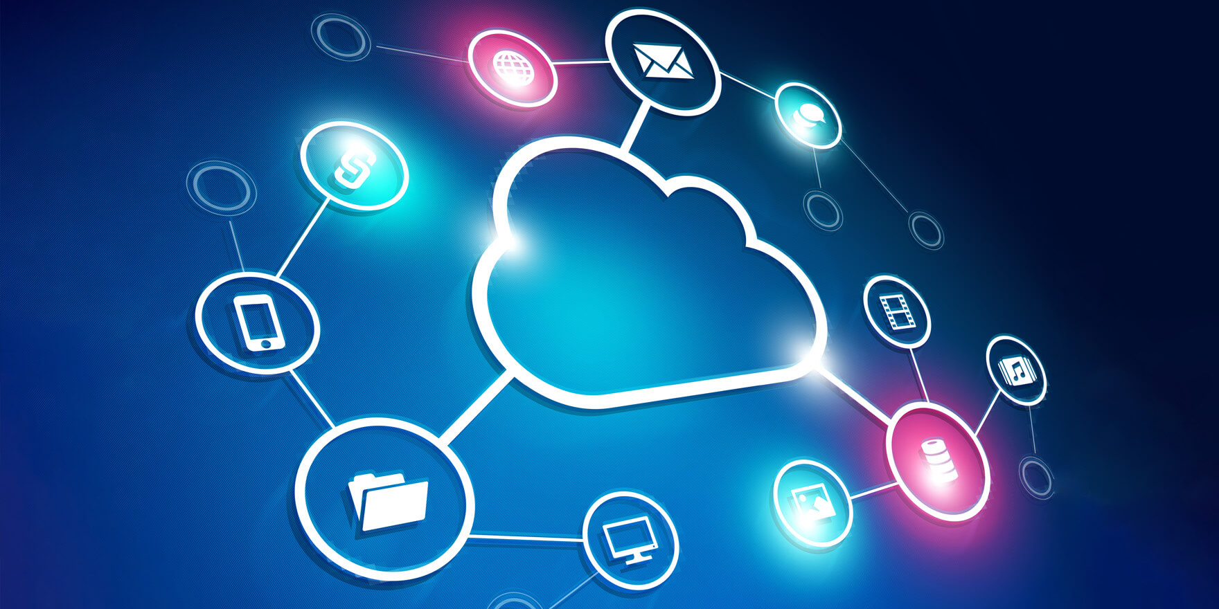 Security risks in cloud computing