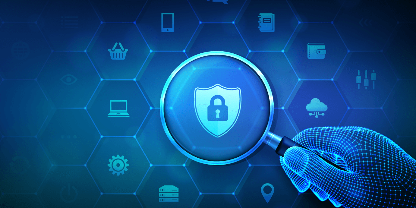 Cybersecurity Risk Assessments Step by Step Guide