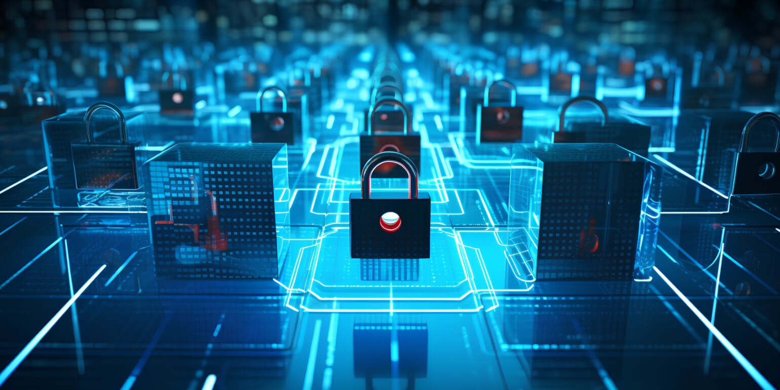 How to reduce the impact of a data breach with SIEM