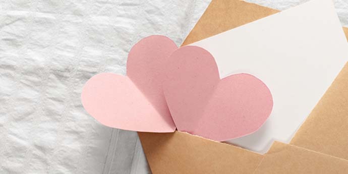 Happy Valentine's Day, love your hacker Happy Valentine's Day, love your hacker