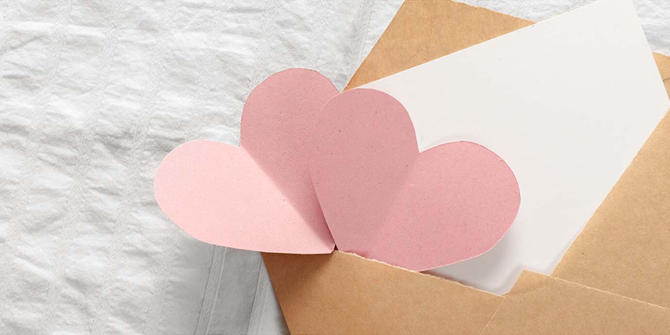 Happy Valentine’s Day, love your hacker – Defense.com