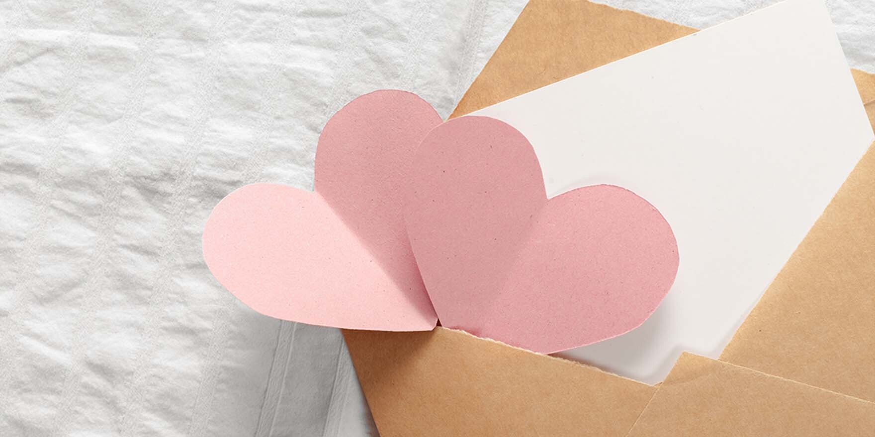 Happy Valentine’s Day, love your hacker – Defense.com