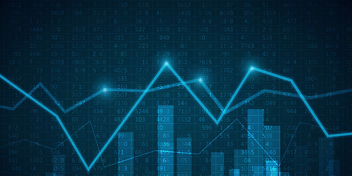 Key cybersecurity statistics for 2022 Key cybersecurity statistics for 2022
