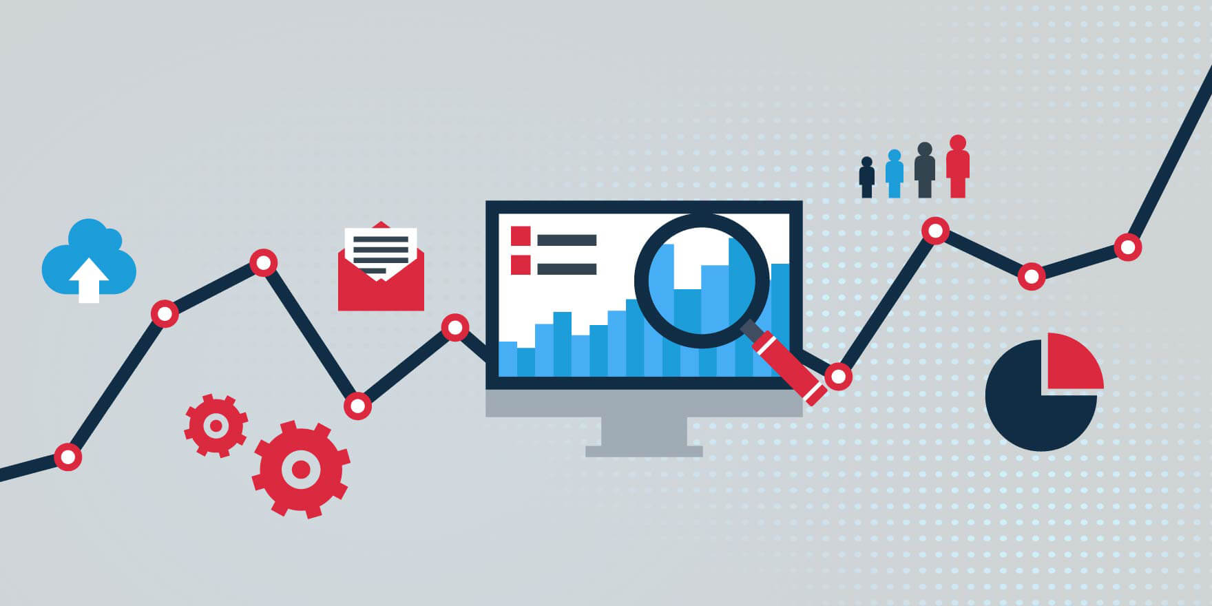 Log Monitoring: A Complete Guide