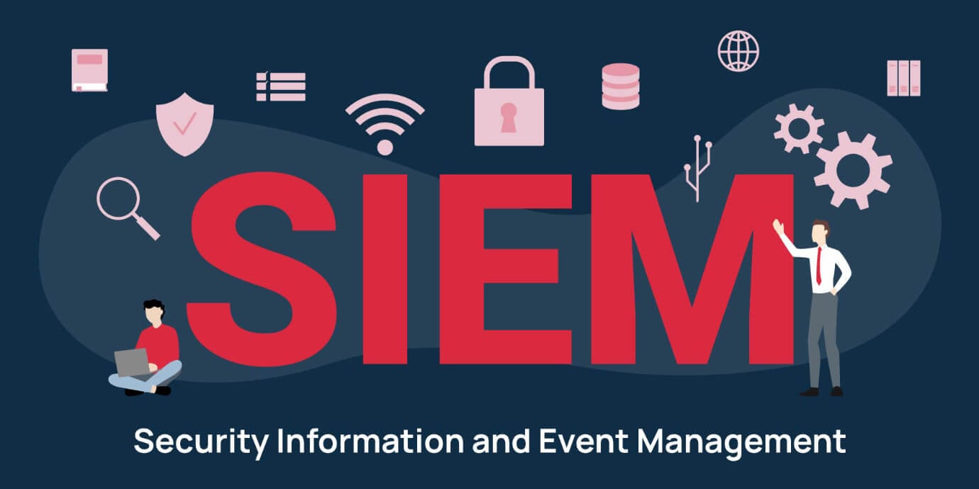 SIEM System: Build In-House or Outsource?