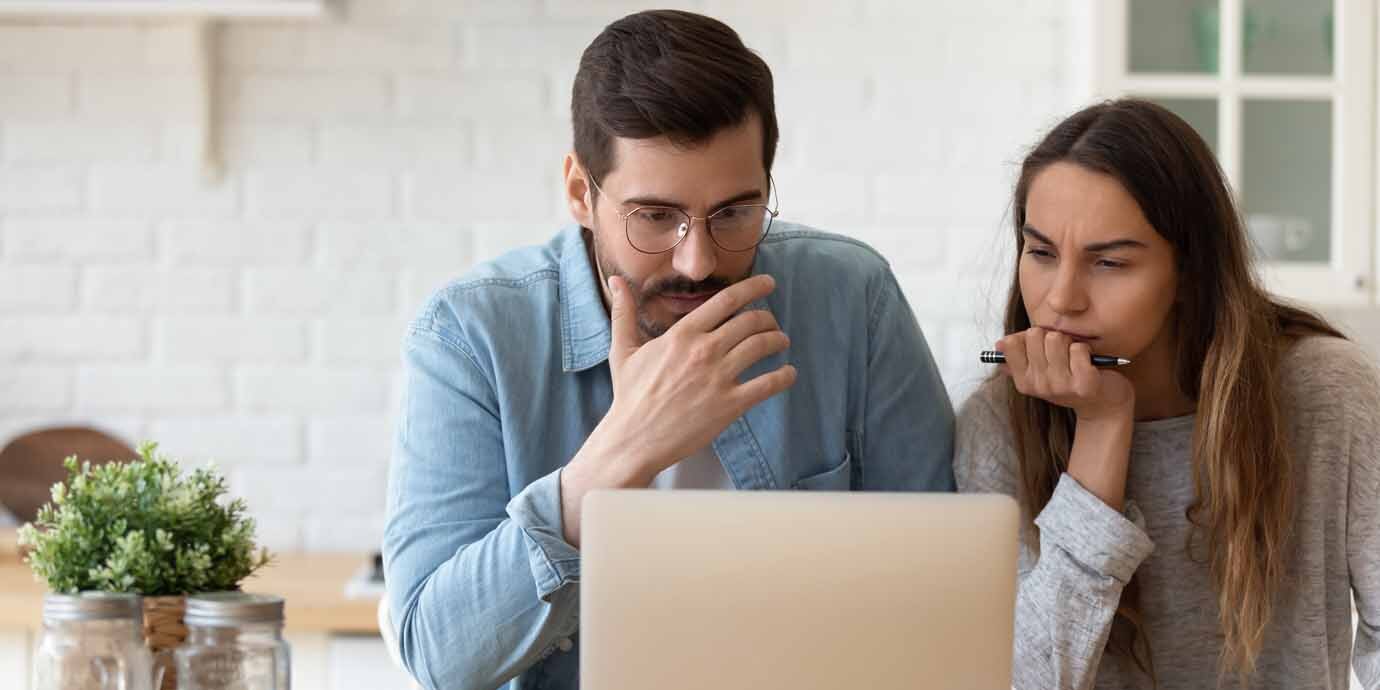 SMEs and Cyber Security: Misconceptions and overcomplication