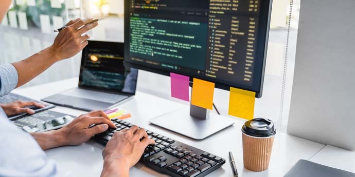 Understanding ethical hacking Understanding ethical hacking