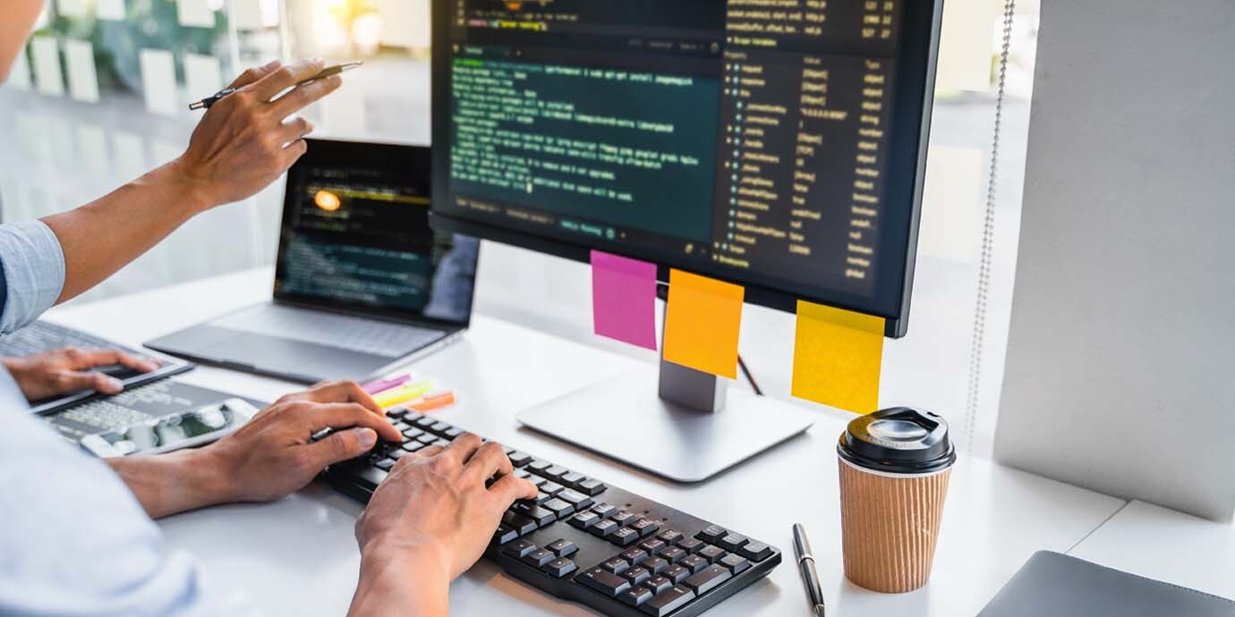 Understanding ethical hacking
