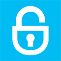 Cybercrime Magazine Logo