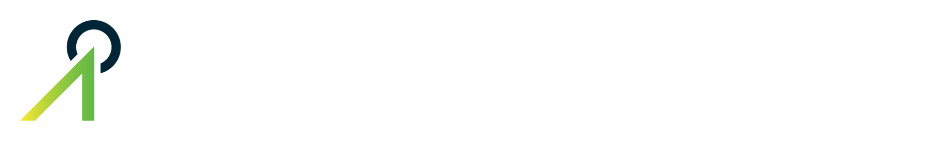 Advantage Cloud