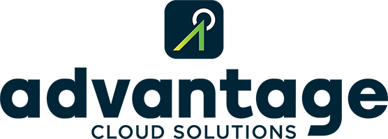 Feedback from Advantage Cloud