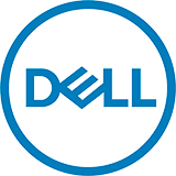 Dell logo