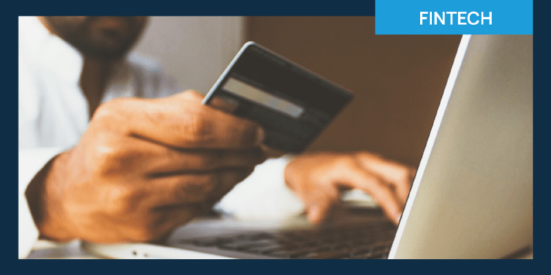 Fintech startup trusts Defense.com to comply with PCI DSS