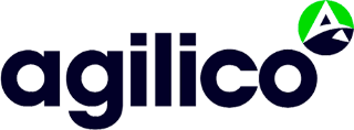 Agilico