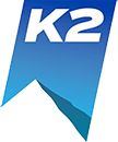 K2 Mobility