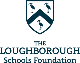 The Loughborough Schools Foundation