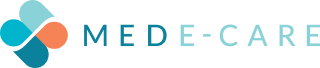 Mede Care