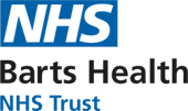 Barts Healthcare NHS Trust