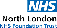North London NHS Foundation Trust