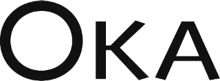 OKA