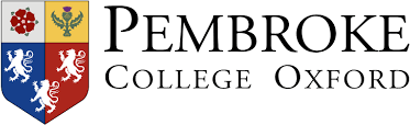 Pembroke College