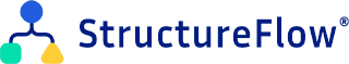 Structure Flow