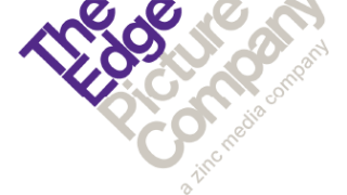 The Edge Picture Company