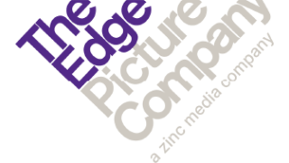 The Edge Picture Company