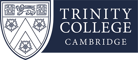 Trinity College