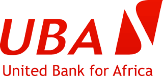 United Bank for Africa