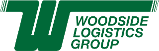 Woodside Logistics Group