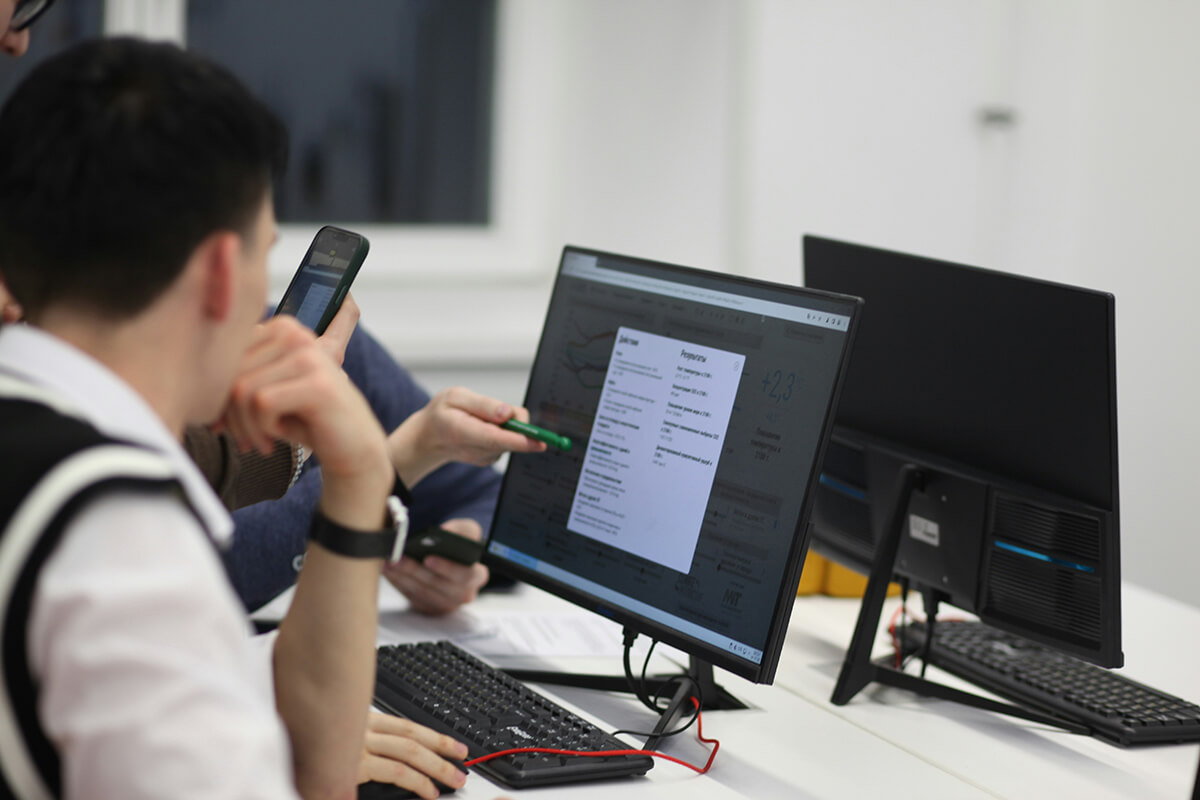 The Growing Cyber Threat in Education