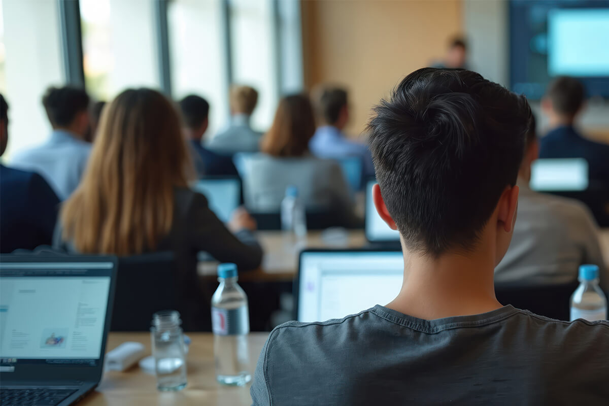 Safeguard Your Students and Staff with Defense.com