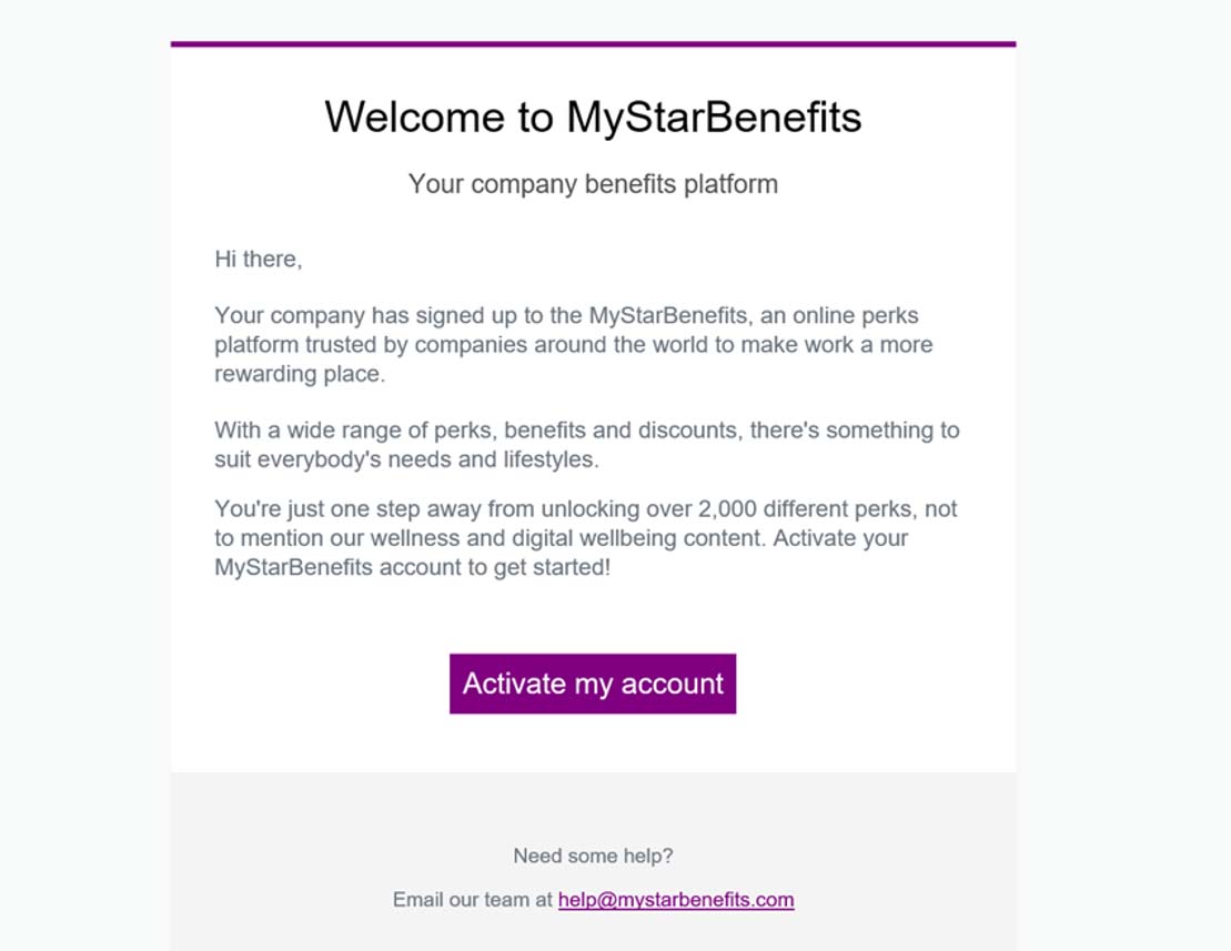 Defense.com™ phishing email Defense.com™ phishing email