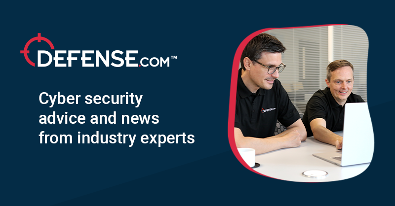 Infosecurity News Infosecurity News
