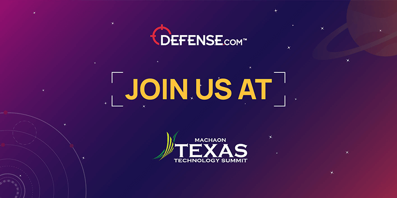 Texas Technology Summit 2025